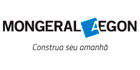 Mongeral Aegon Seguros
