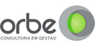 Orbe Consultoria
